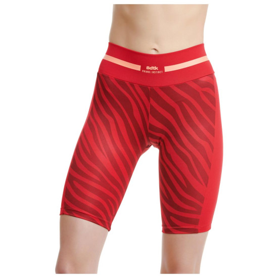 Bodytalk Γυναικείο σορτς - κολάν